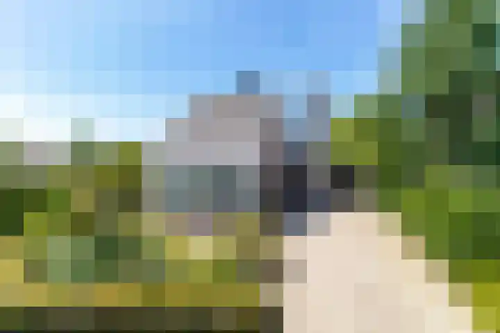 De Meerdammen 1 Alem thumbnail 71