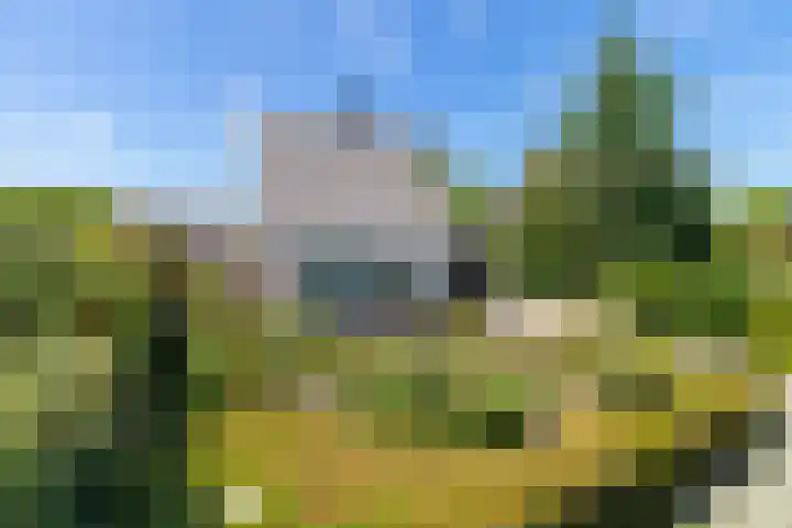 De Meerdammen 1 Alem thumbnail 73