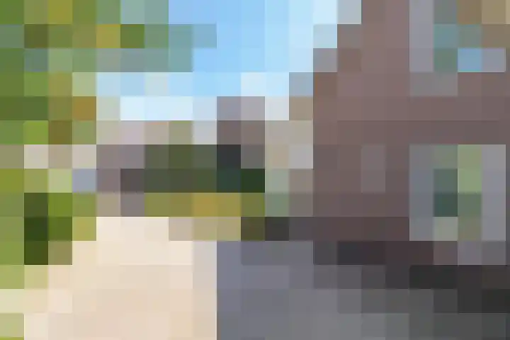 De Meerdammen 1 Alem thumbnail 77