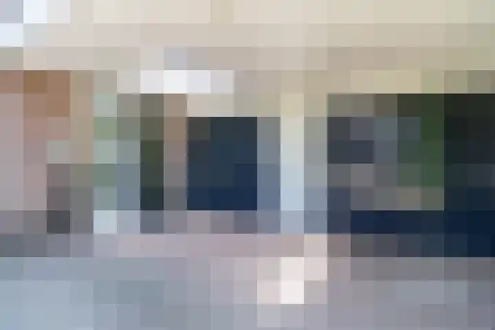 De Meerdammen 1 Alem thumbnail 78