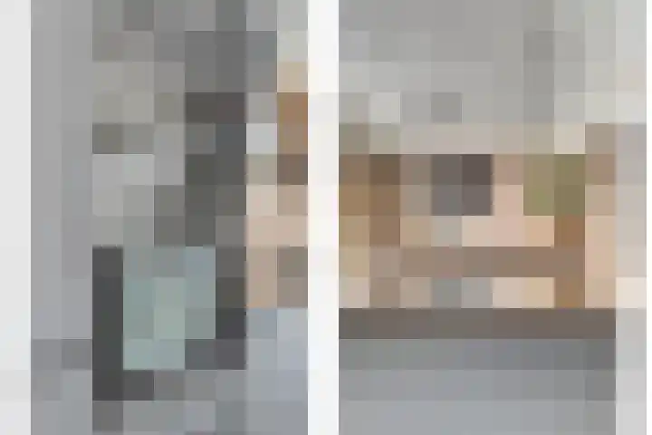 De Meeren 122 Zevenbergen thumbnail 11
