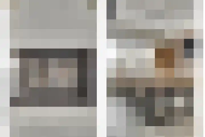 De Meeren 122 Zevenbergen thumbnail 12