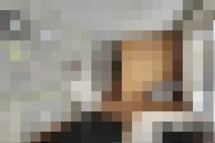 De Meeren 122 Zevenbergen thumbnail 15