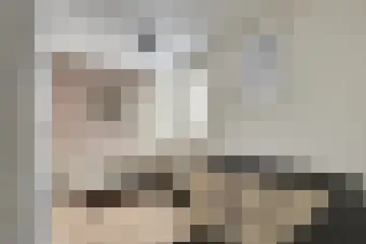 De Meeren 122 Zevenbergen thumbnail 16