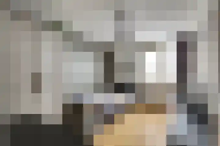 De Meeren 122 Zevenbergen thumbnail 18