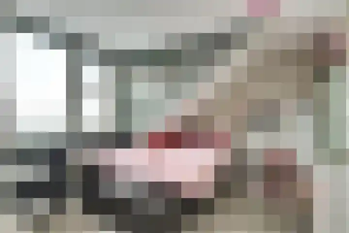 De Meeren 122 Zevenbergen thumbnail 23