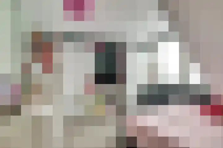 De Meeren 122 Zevenbergen thumbnail 24