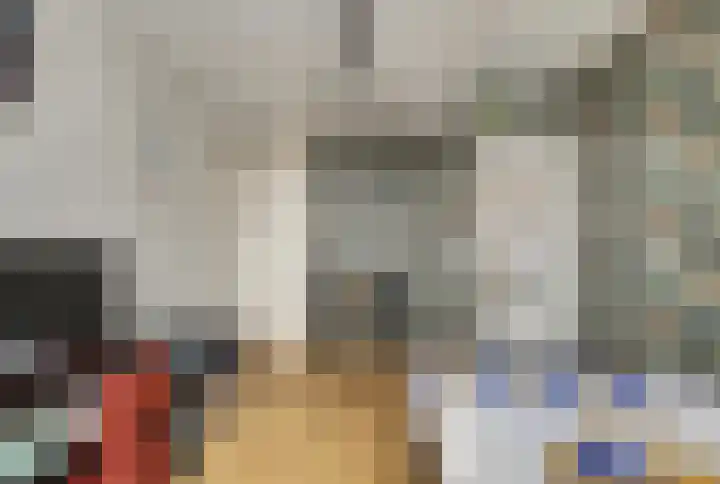 De Meeren 122 Zevenbergen thumbnail 25