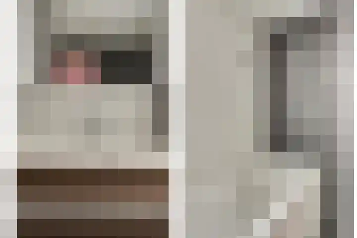 De Meeren 122 Zevenbergen thumbnail 30