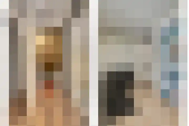 De Meeren 122 Zevenbergen thumbnail 33
