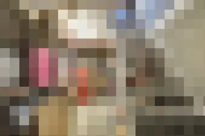 De Meeren 122 Zevenbergen thumbnail 34