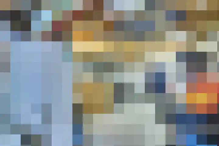 De Meeren 122 Zevenbergen thumbnail 35