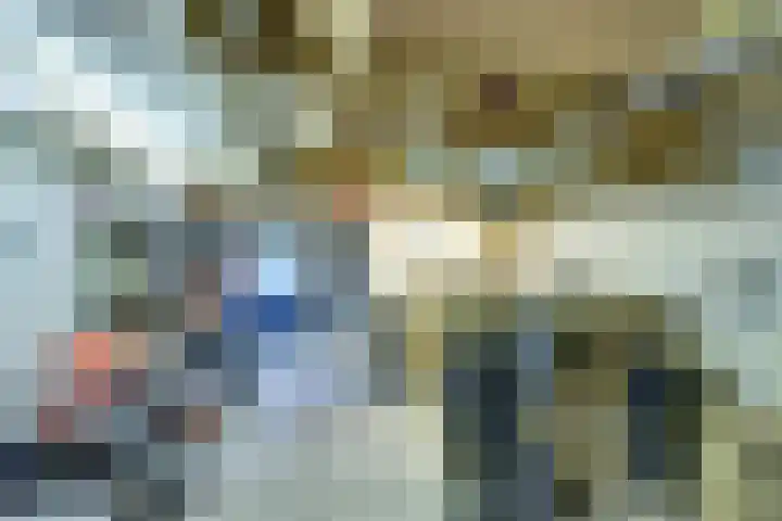 De Meeren 122 Zevenbergen thumbnail 36
