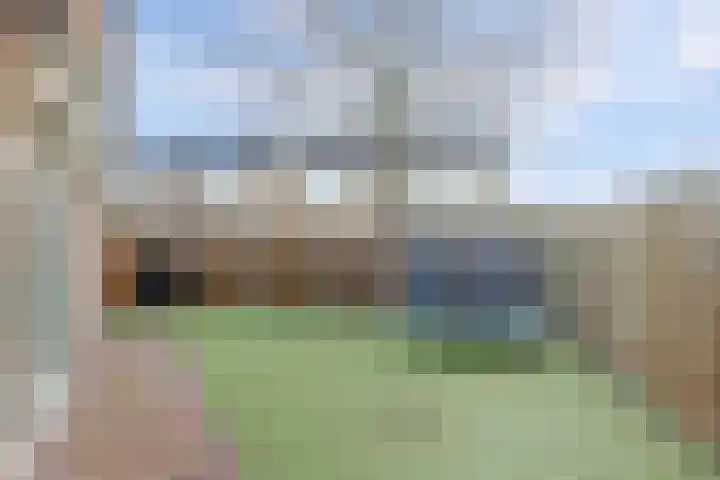 De Meeren 122 Zevenbergen thumbnail 37