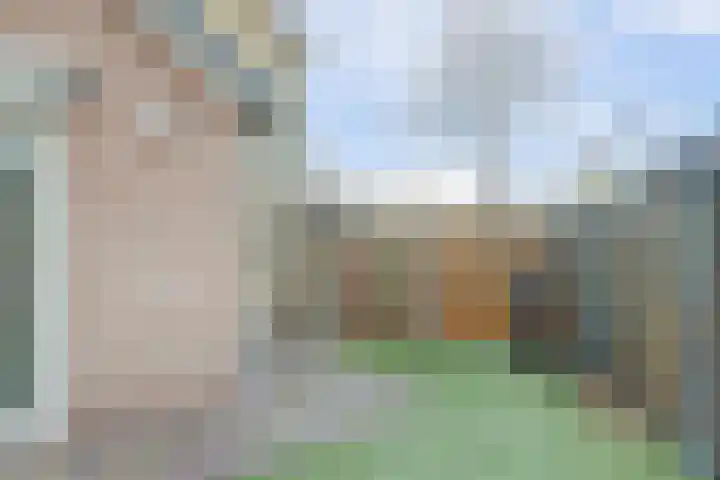 De Meeren 122 Zevenbergen thumbnail 38