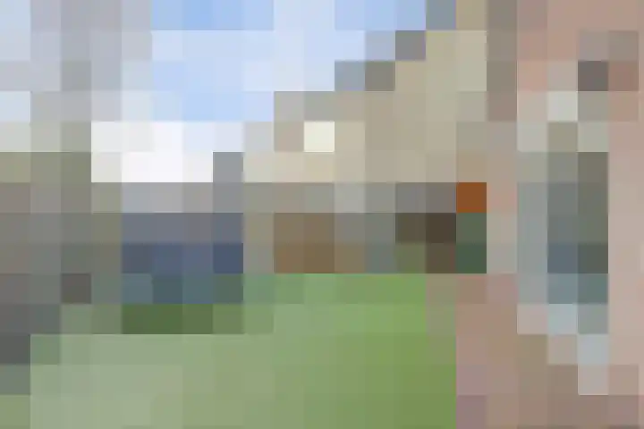 De Meeren 122 Zevenbergen thumbnail 39