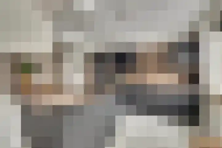 De Meeren 122 Zevenbergen thumbnail 4