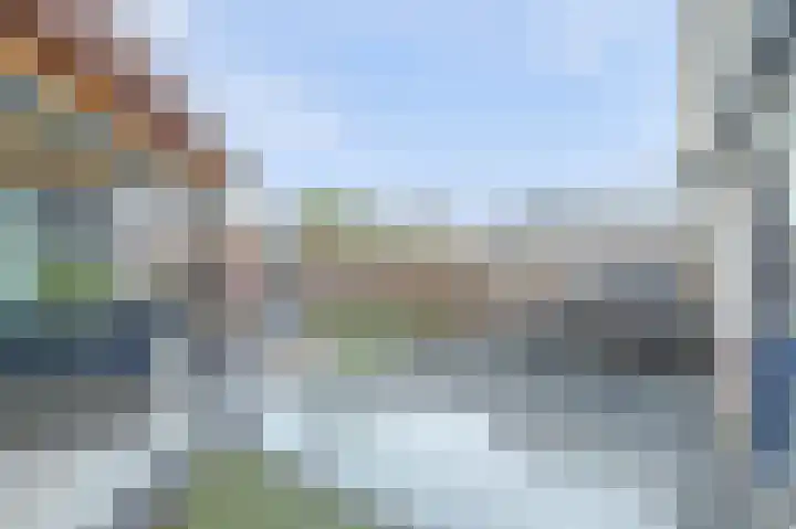 De Meeren 122 Zevenbergen thumbnail 40