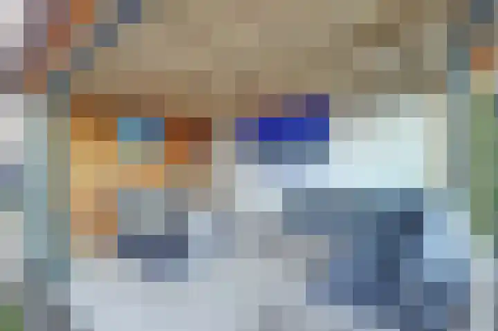 De Meeren 122 Zevenbergen thumbnail 42
