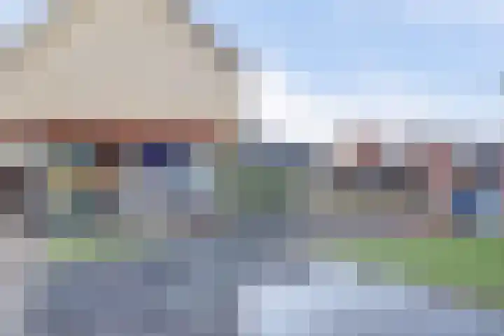 De Meeren 122 Zevenbergen thumbnail 43
