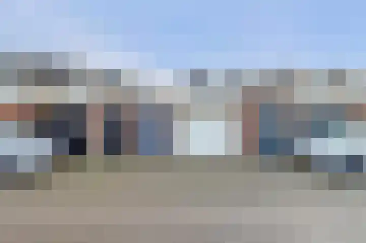 De Meeren 122 Zevenbergen thumbnail 44
