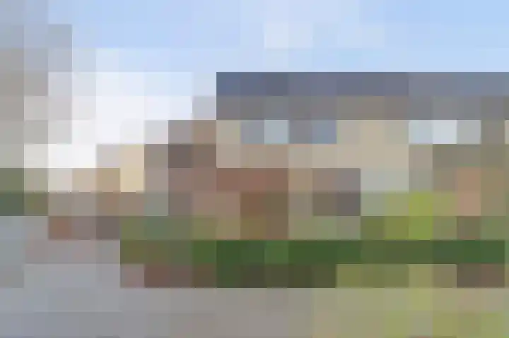 De Meeren 122 Zevenbergen thumbnail 45