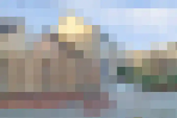 De Meeren 122 Zevenbergen thumbnail 47