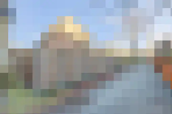 De Meeren 122 Zevenbergen thumbnail 48