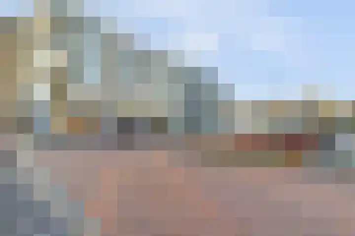 De Meeren 122 Zevenbergen thumbnail 49