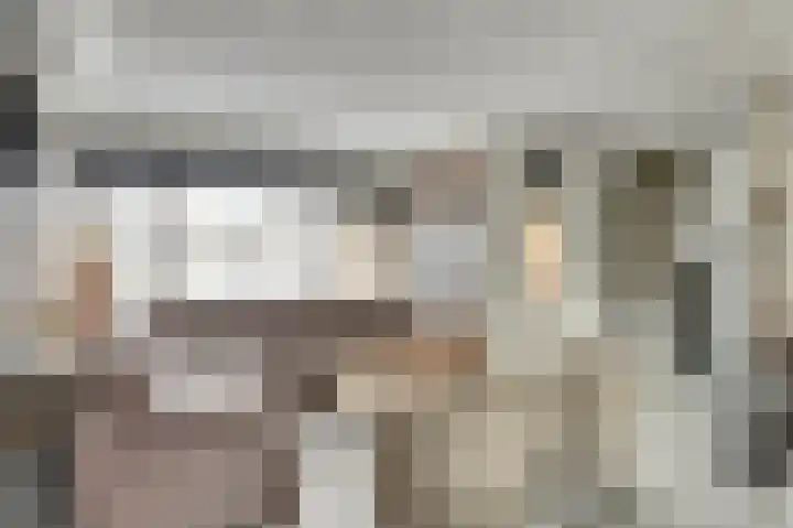 De Meeren 122 Zevenbergen thumbnail 5