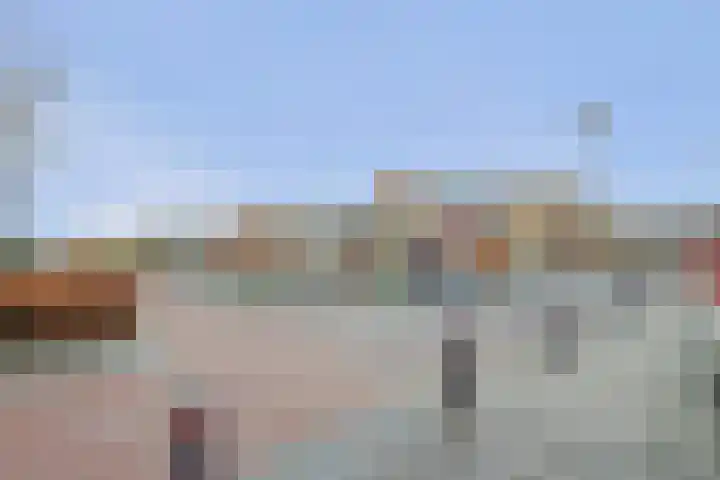 De Meeren 122 Zevenbergen thumbnail 50