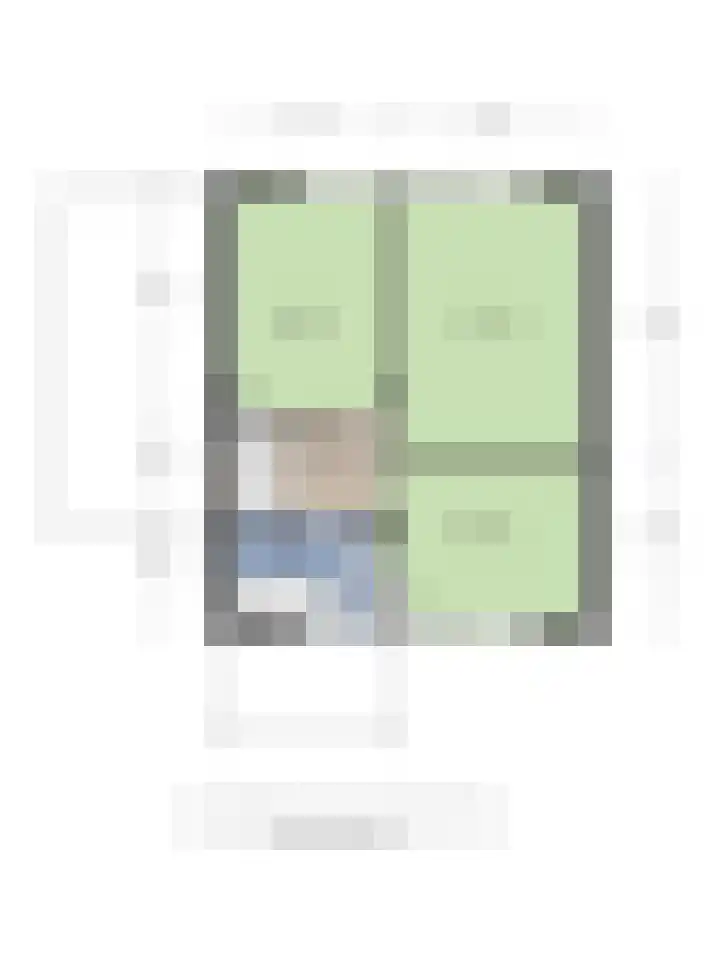 De Meeren 122 Zevenbergen thumbnail 52