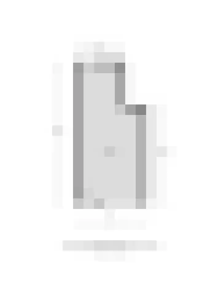 De Meeren 122 Zevenbergen thumbnail 54