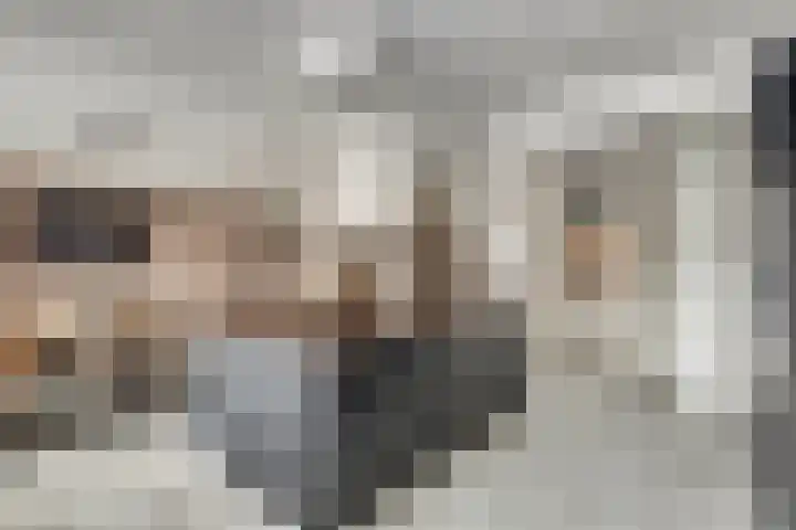 De Meeren 122 Zevenbergen thumbnail 8