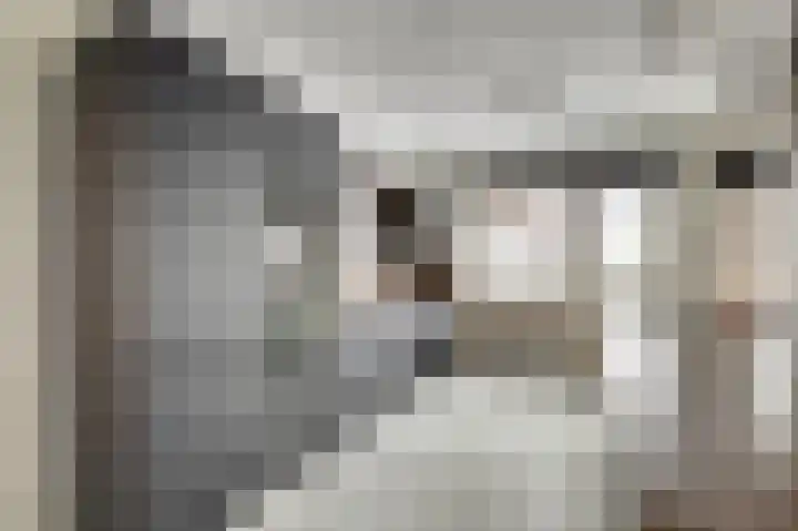 De Meeren 122 Zevenbergen thumbnail 9