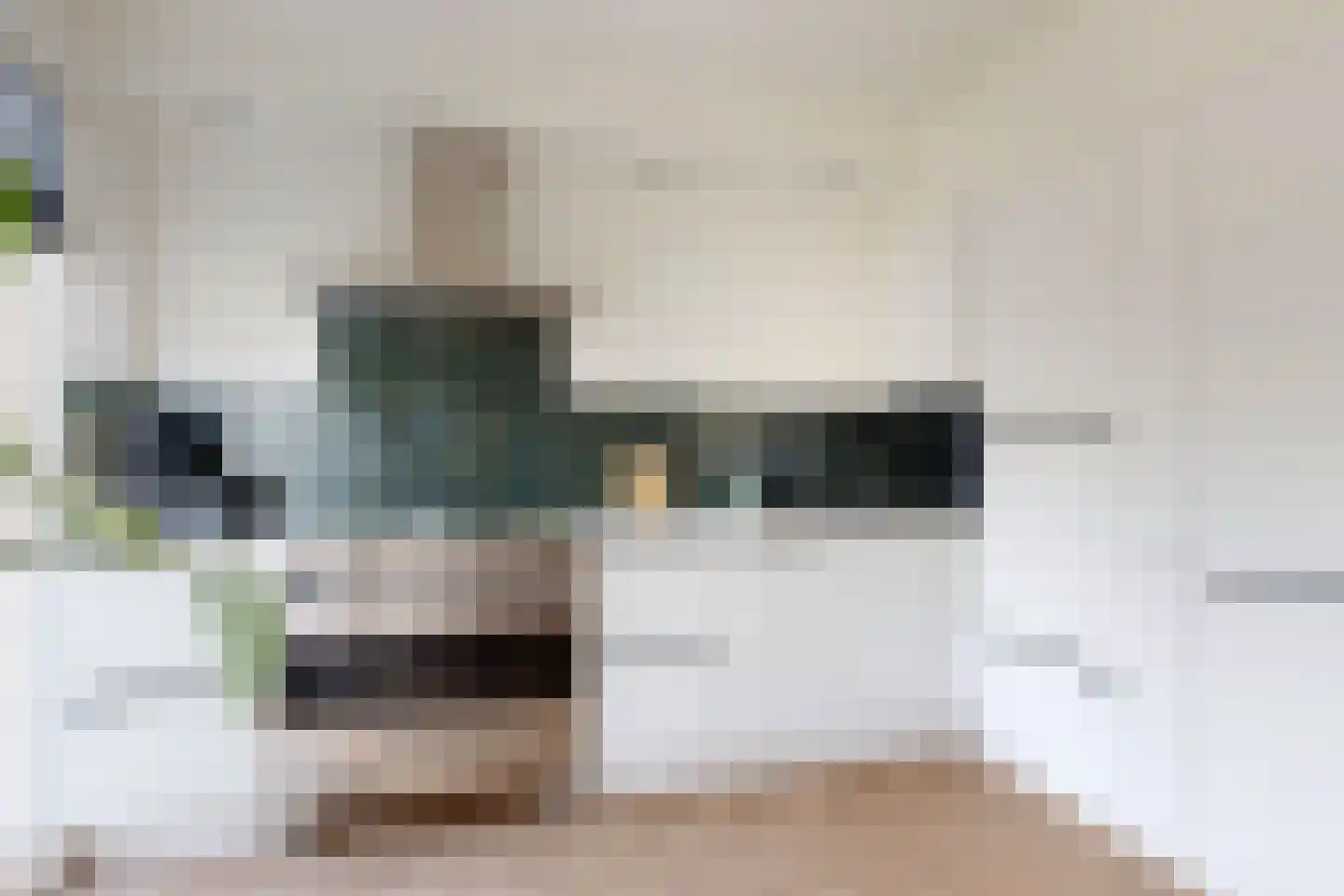 De Meeren 134 Zevenbergen thumbnail 27