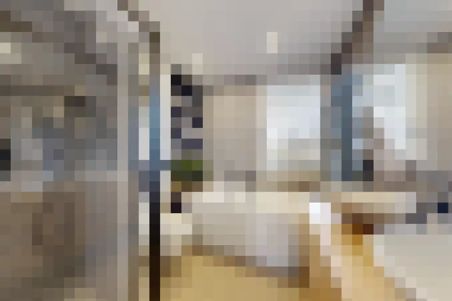 De Meeren 134 Zevenbergen thumbnail 5