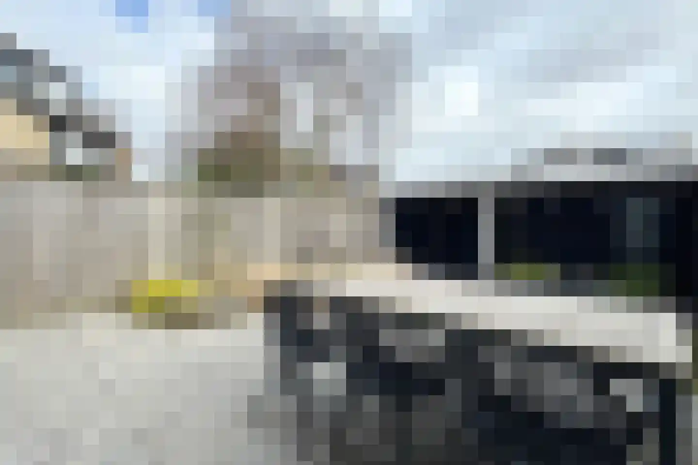 De Meeren 134 Zevenbergen thumbnail 54