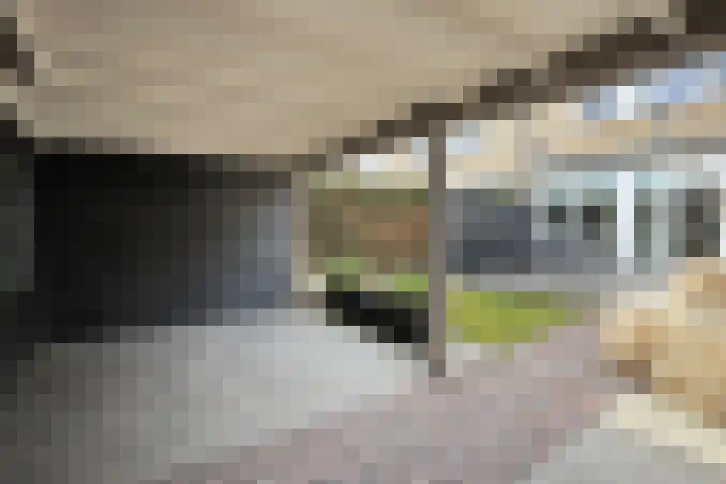 De Meeren 134 Zevenbergen thumbnail 55