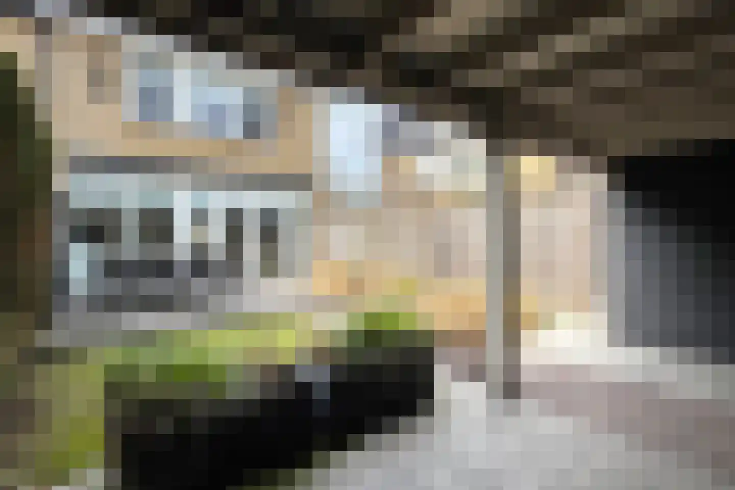 De Meeren 134 Zevenbergen thumbnail 56