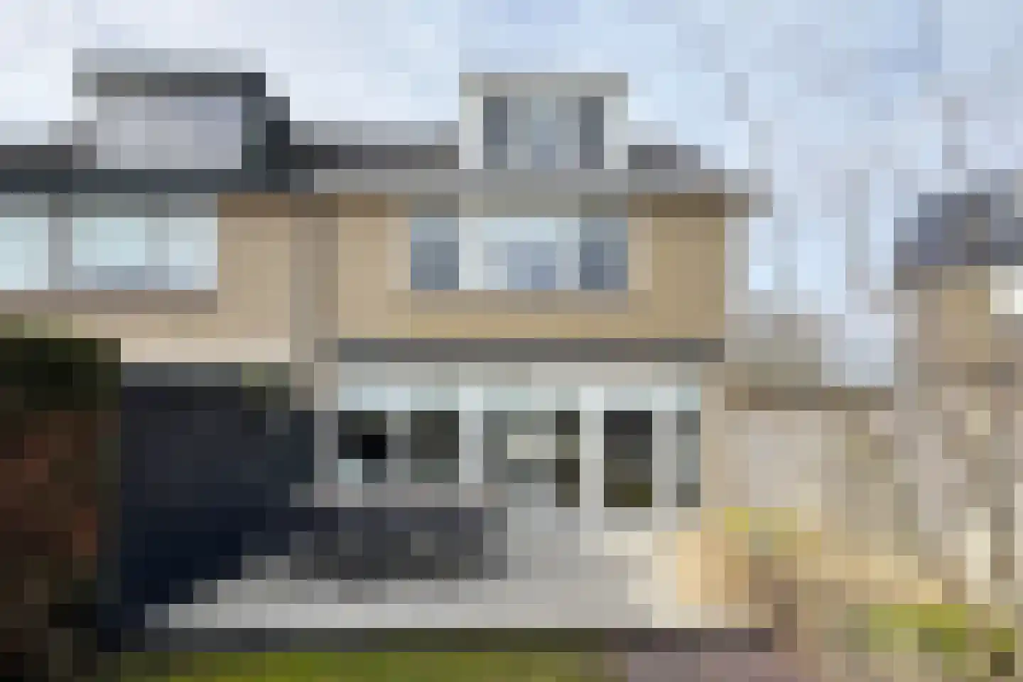De Meeren 134 Zevenbergen thumbnail 57