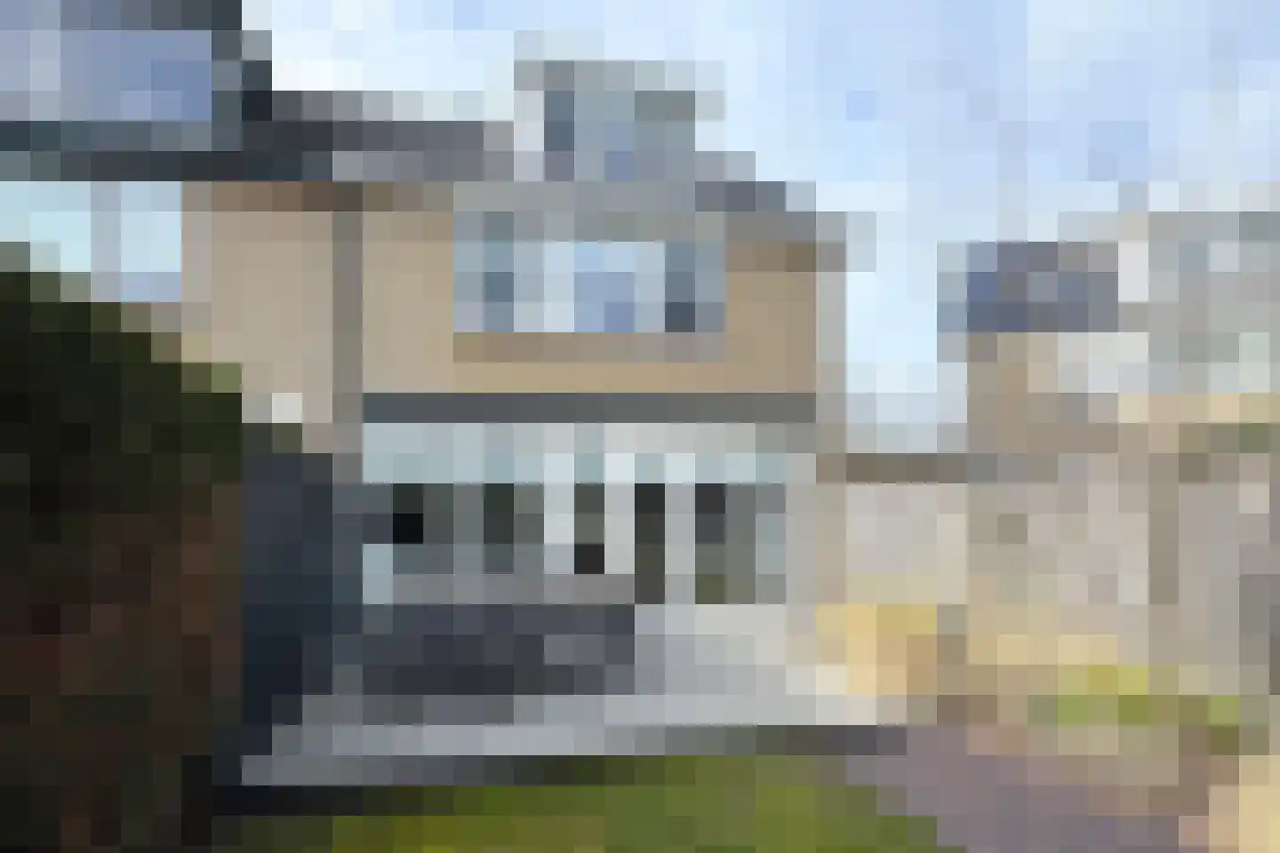 De Meeren 134 Zevenbergen thumbnail 58