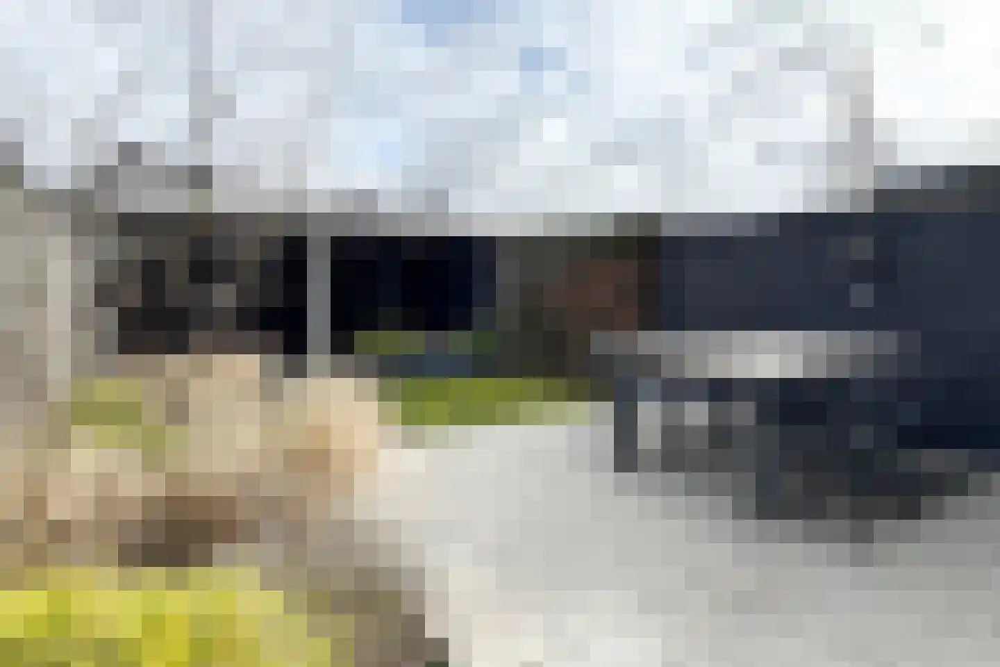 De Meeren 134 Zevenbergen thumbnail 6