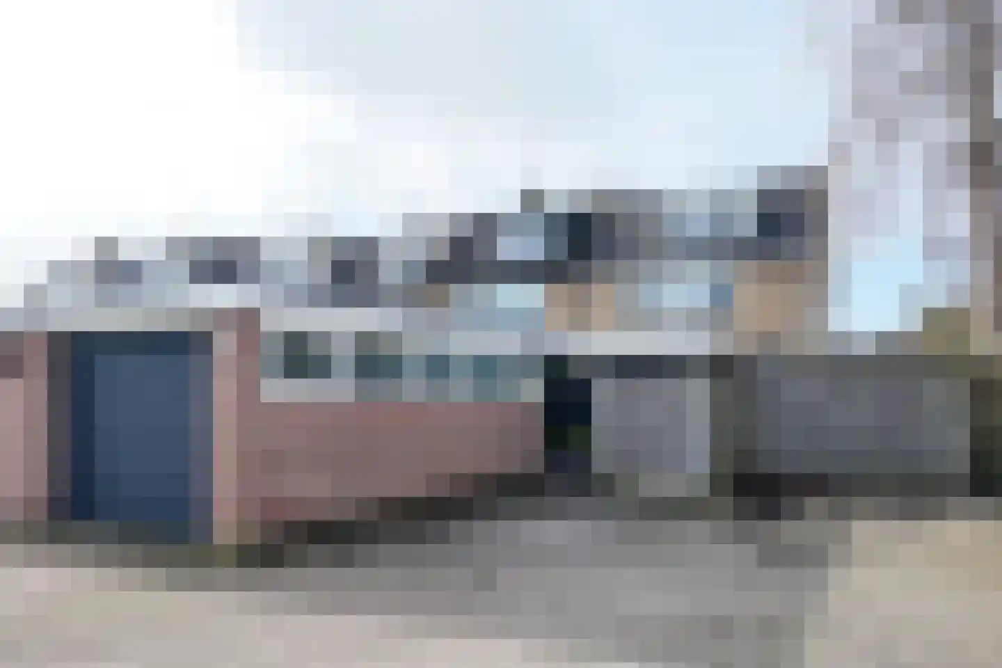 De Meeren 134 Zevenbergen thumbnail 60