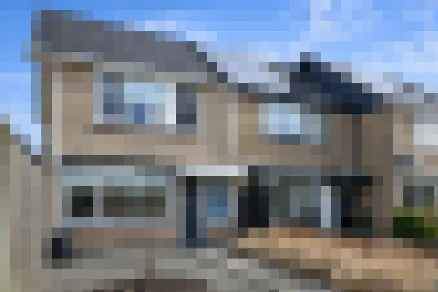 De Meeren 134 Zevenbergen thumbnail 61