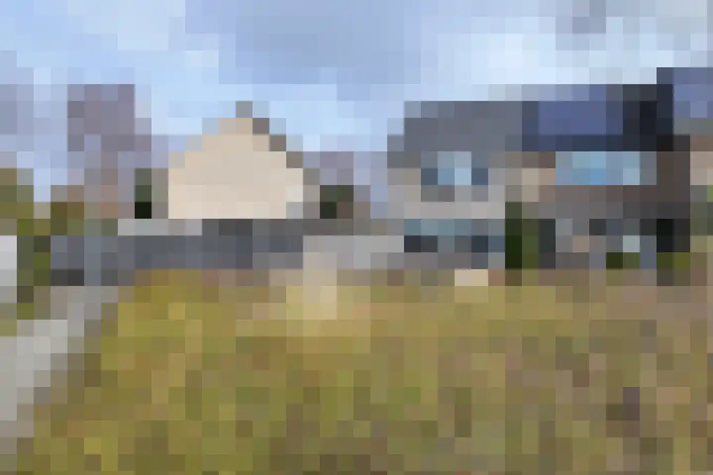 De Meeren 134 Zevenbergen thumbnail 62