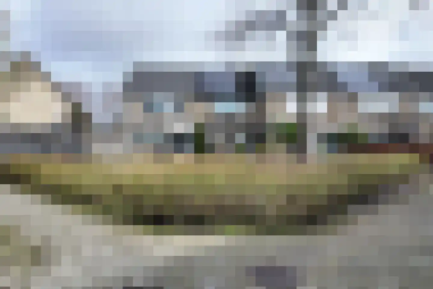 De Meeren 134 Zevenbergen thumbnail 63