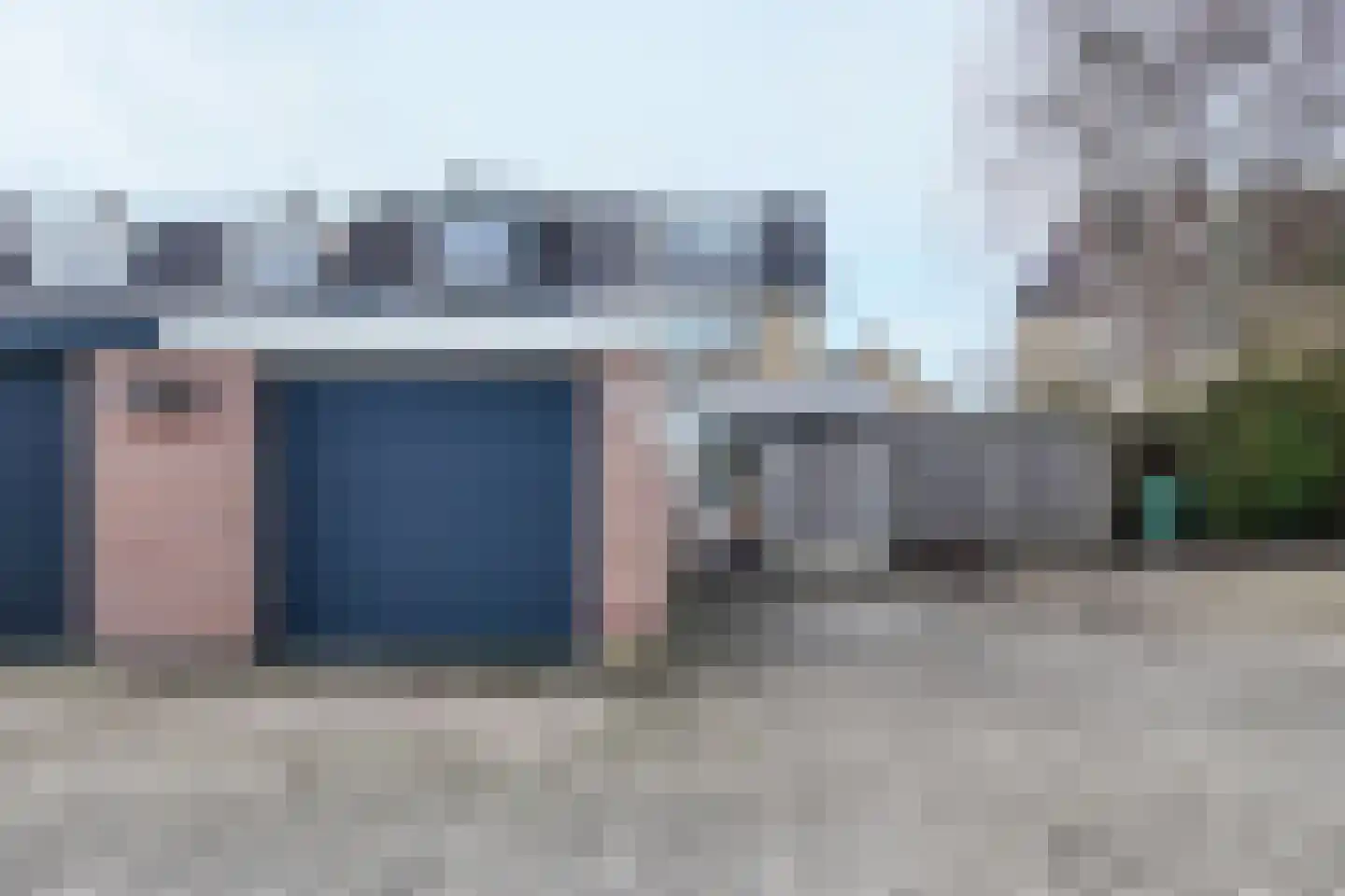 De Meeren 134 Zevenbergen thumbnail 7