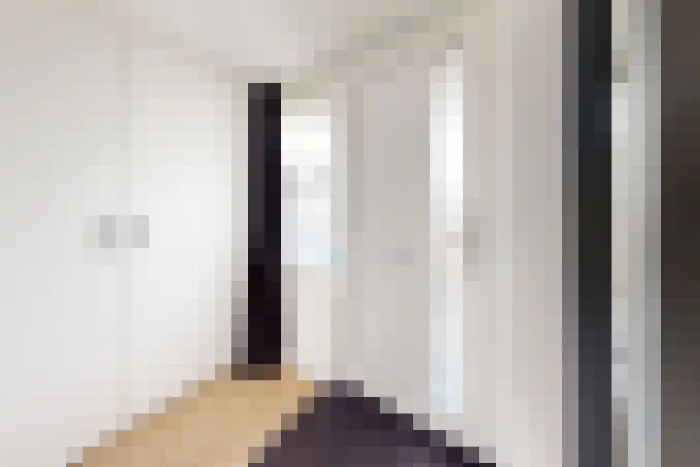 De Meeren 134 Zevenbergen thumbnail 8