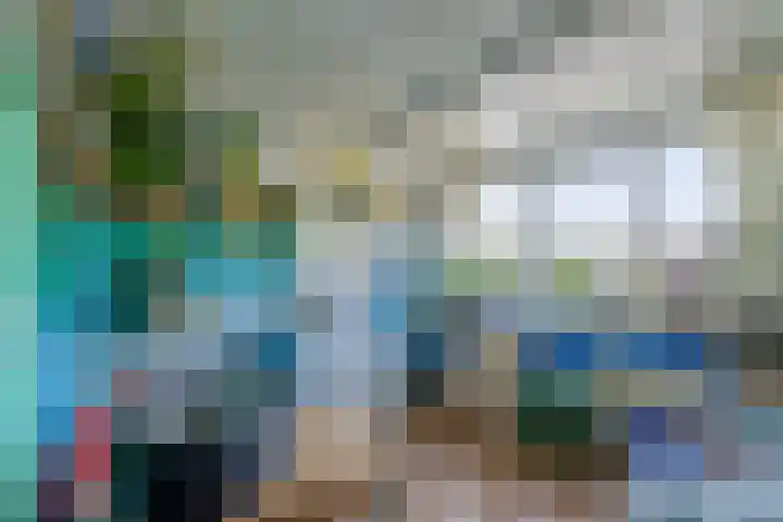 De Meeren 163 Zevenbergen thumbnail 22